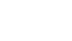Discover Aveda and receive a $20 GIFT OF AVEDA